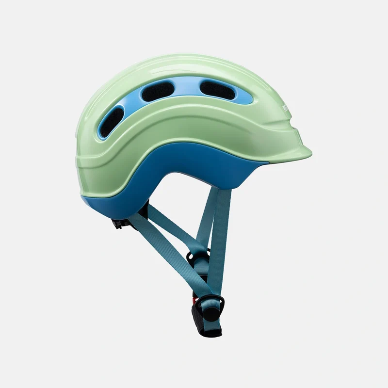 Kids Bike Helmet Colorful
