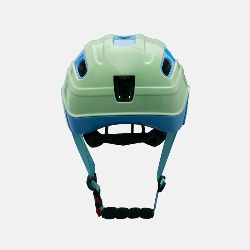 Kids Bike Helmet Colorful