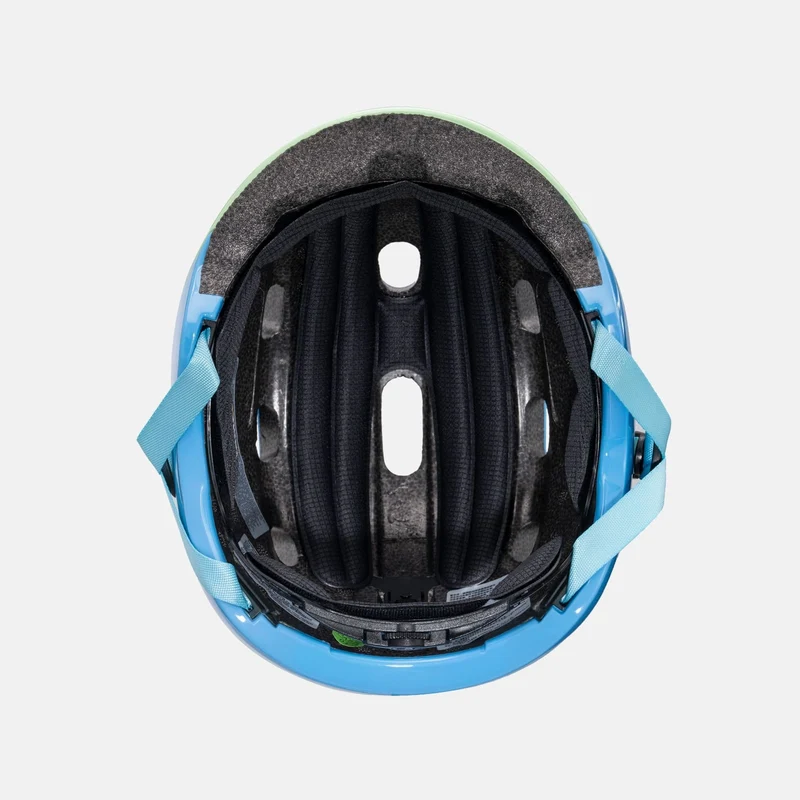 Kids Bike Helmet Colorful