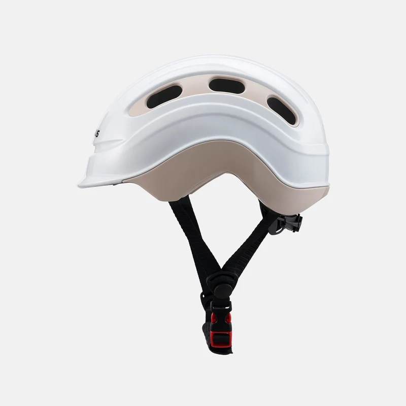 Kids Bike Helmet Colorful