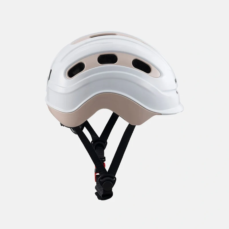 Kids Bike Helmet Colorful