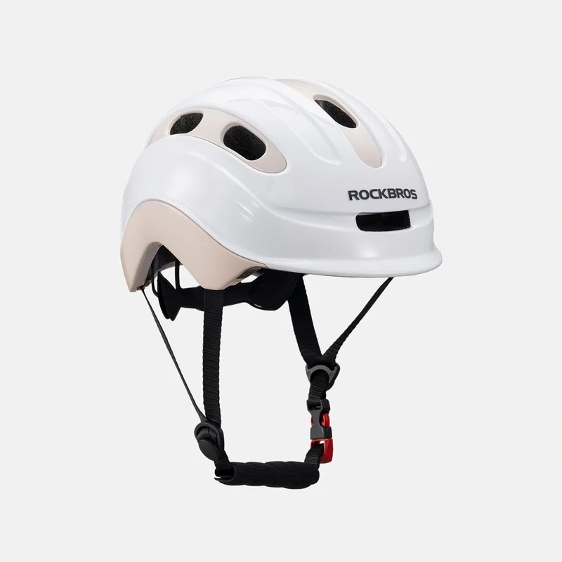Kids Bike Helmet Colorful