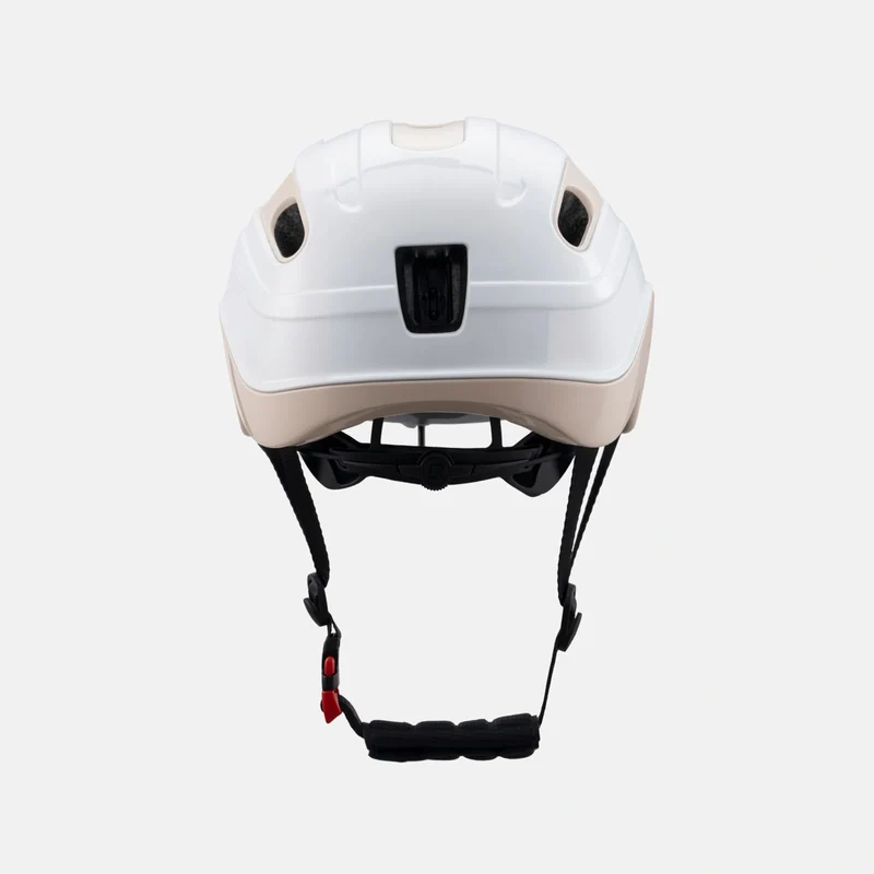 Kids Bike Helmet Colorful