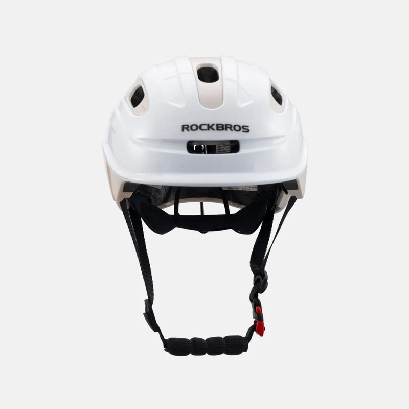 Kids Bike Helmet Colorful
