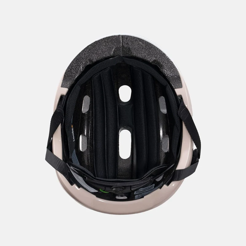 Kids Bike Helmet Colorful