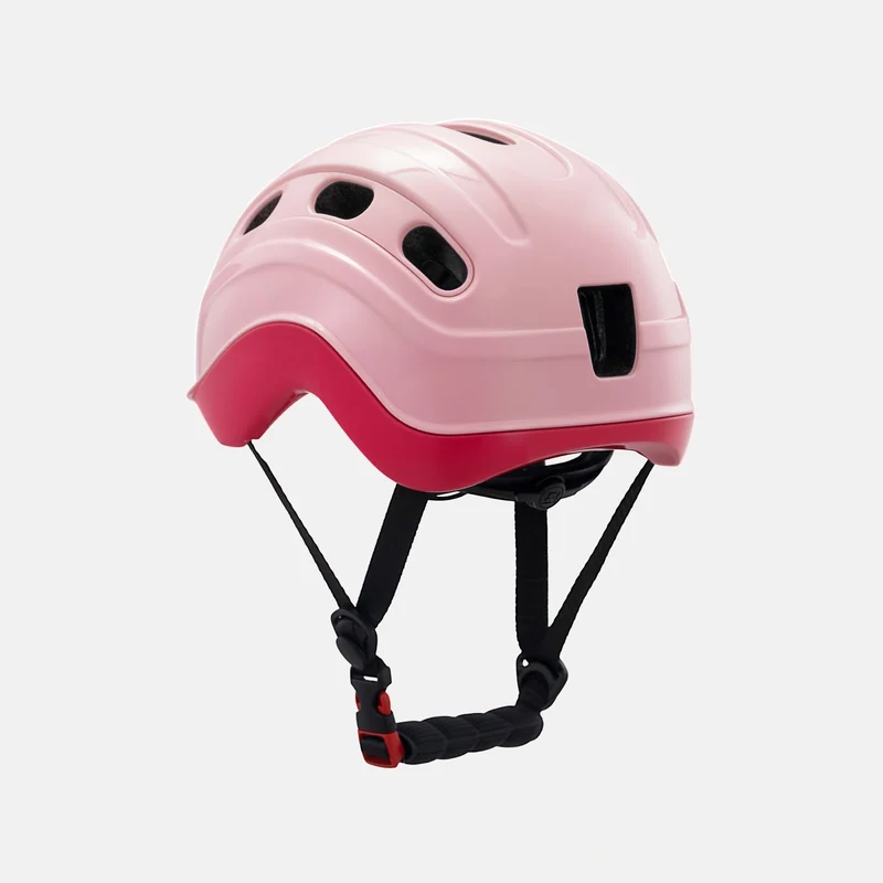 Kids Bike Helmet Colorful