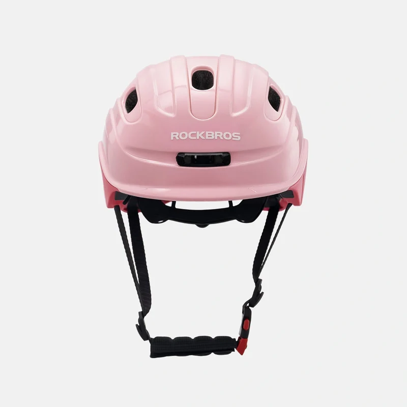 Kids Bike Helmet Colorful