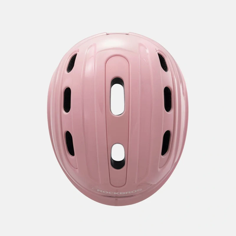 Kids Bike Helmet Colorful