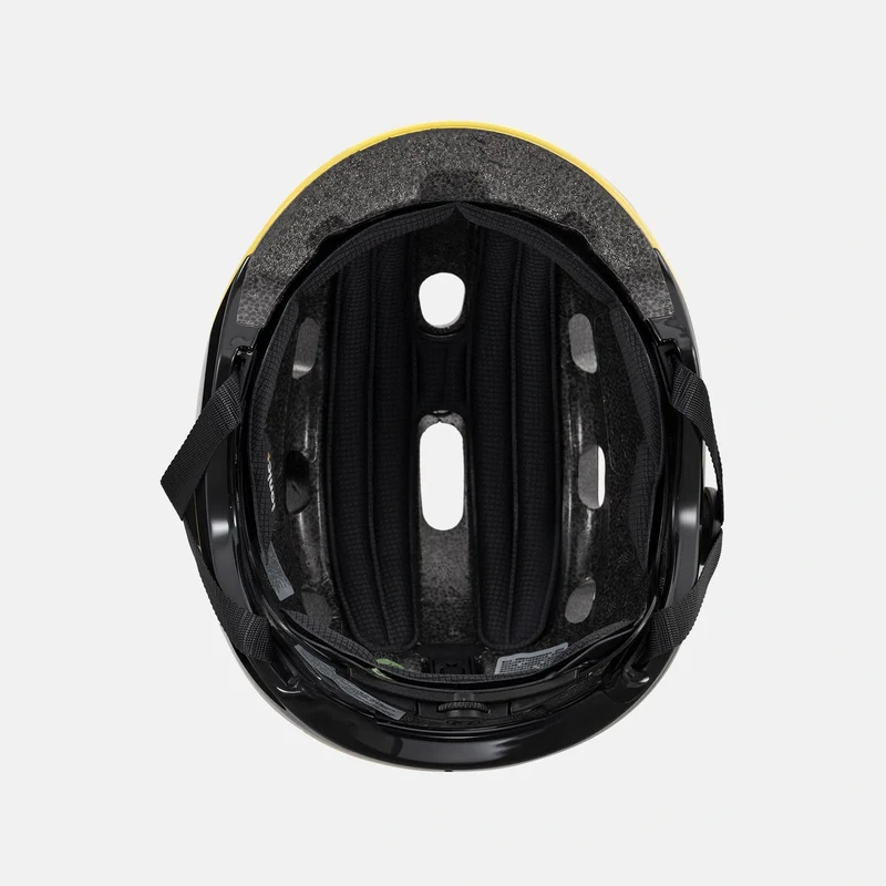 Kids Bike Helmet Colorful