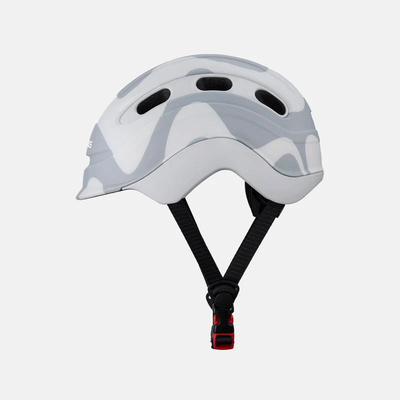 Kids Bike Helmet Colorful