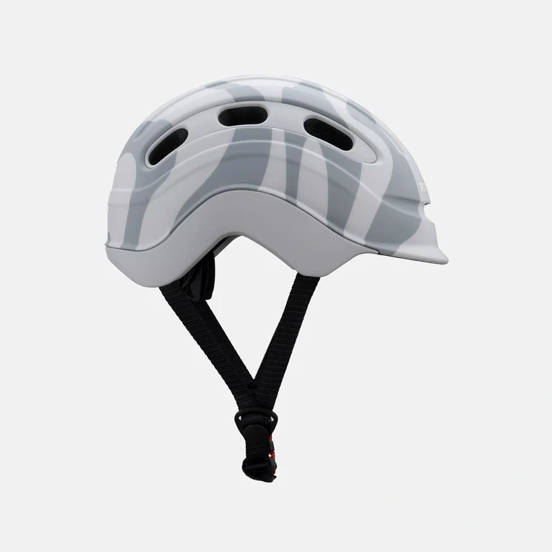 Kids Bike Helmet Colorful