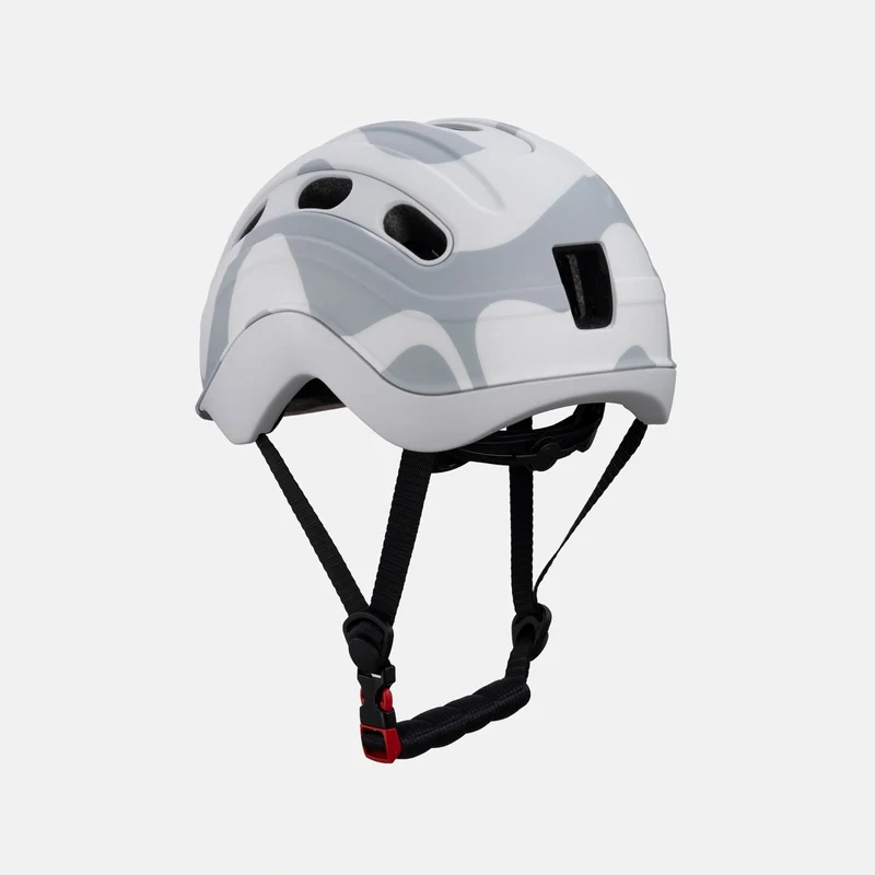 Kids Bike Helmet Colorful