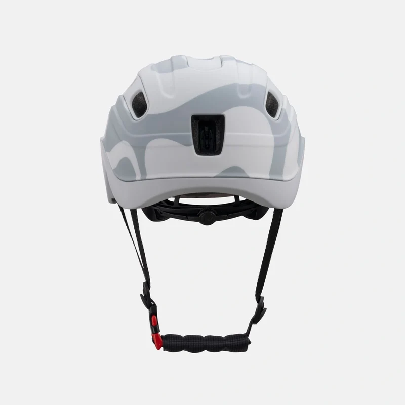 Kids Bike Helmet Colorful