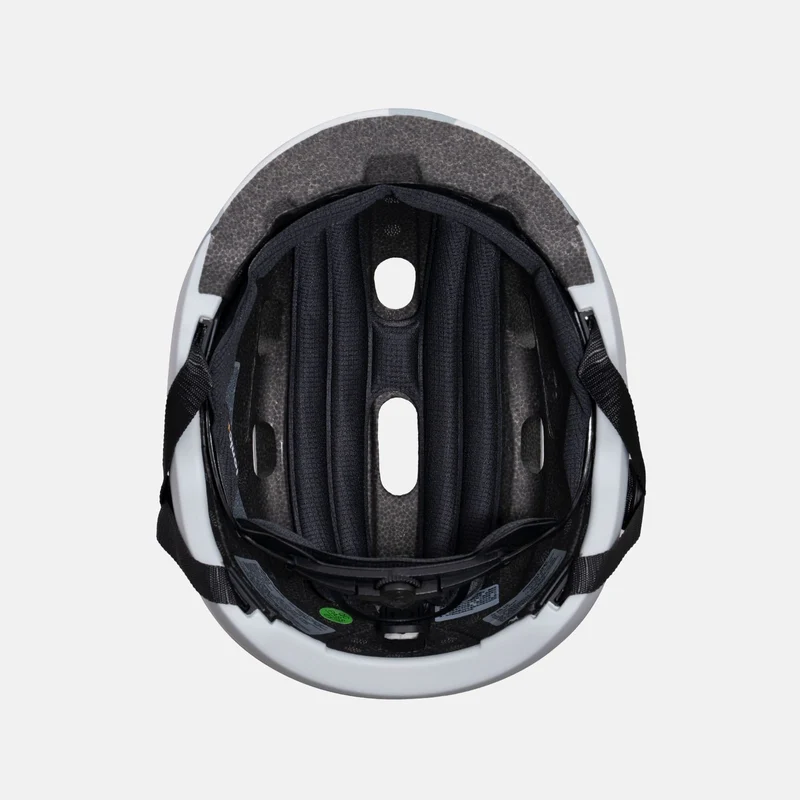 Kids Bike Helmet Colorful