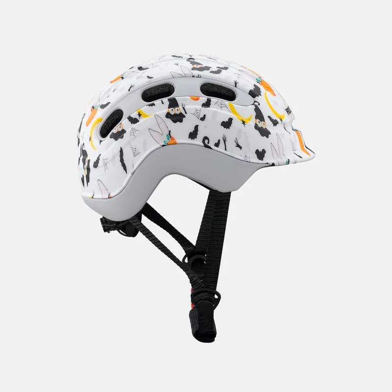Kids Bike Helmet Colorful