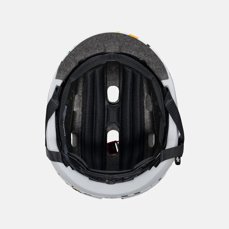 Kids Bike Helmet Colorful