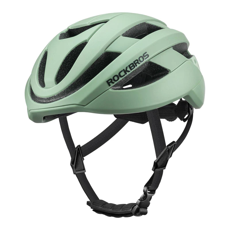 ROCKBROS Fahrradhelm 스포츠 산악자전거 Schutzhelm Atmungsaktiv 54-58cm