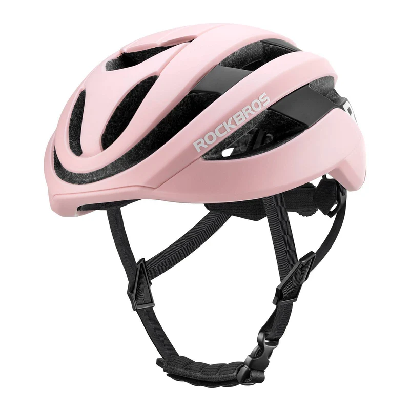 ROCKBROS Fahrradhelm 스포츠 산악자전거 Schutzhelm Atmungsaktiv 54-58cm
