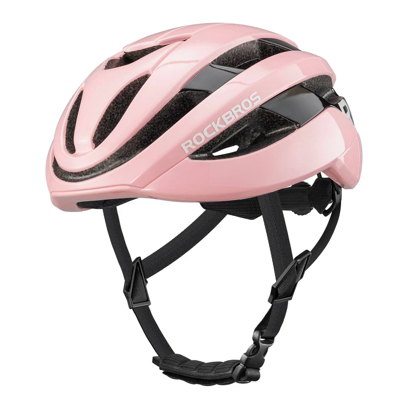 ROCKBROS Fahrradhelm 스포츠 산악자전거 Schutzhelm Atmungsaktiv 54-58cm