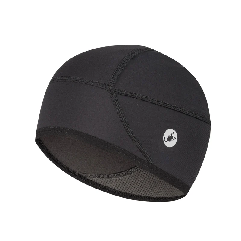Estremo Thermal Winter Skully