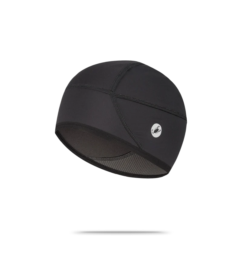 Estremo Thermal Winter Skully