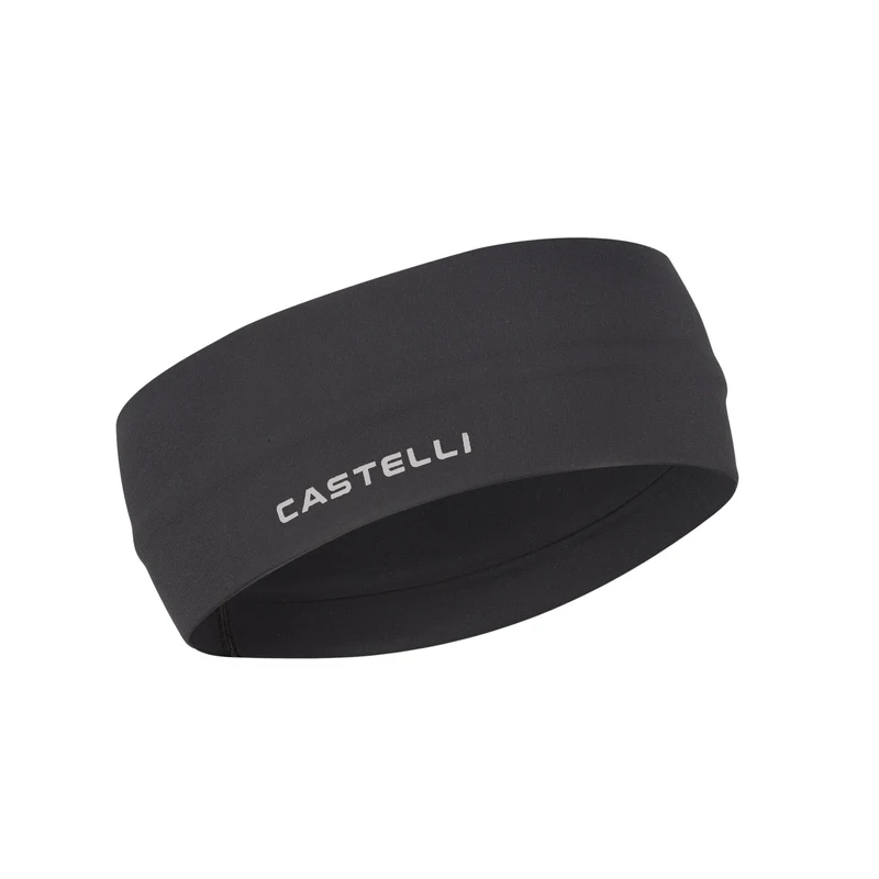 Pro Thermal 3 Headband