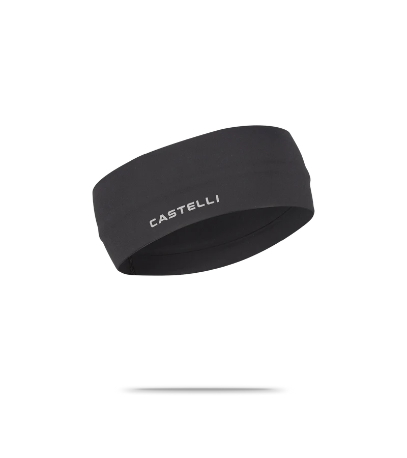 Pro Thermal 3 Headband