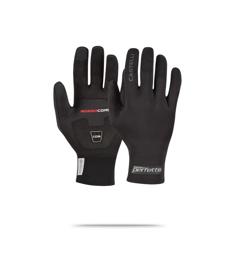 Women's Perfetto RoS 2 Gloves