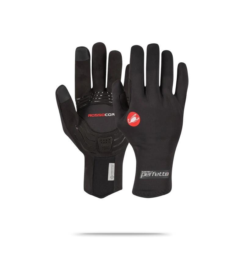 Perfetto RoS 2 Gloves