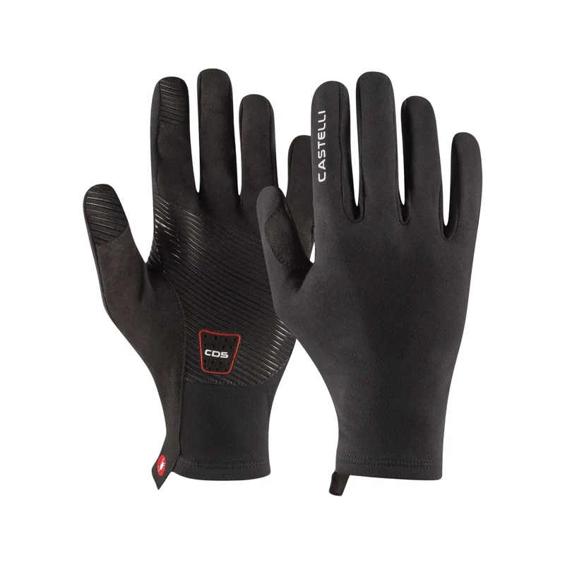 Lightness 3 Gloves