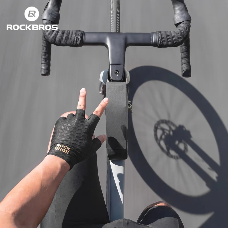 Fahrrad-Oberrohrtasche 0,8 L