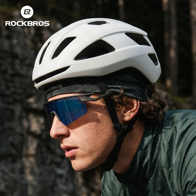 Cycling Skull Cap Breathable Helmet Liner