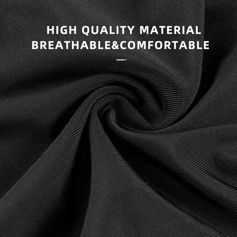 Cycling Bandana Breathable Skull Cap