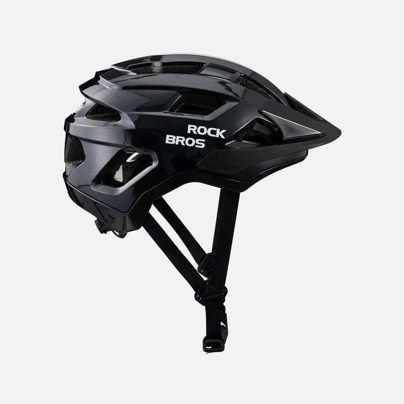 Youth Bike Helmet