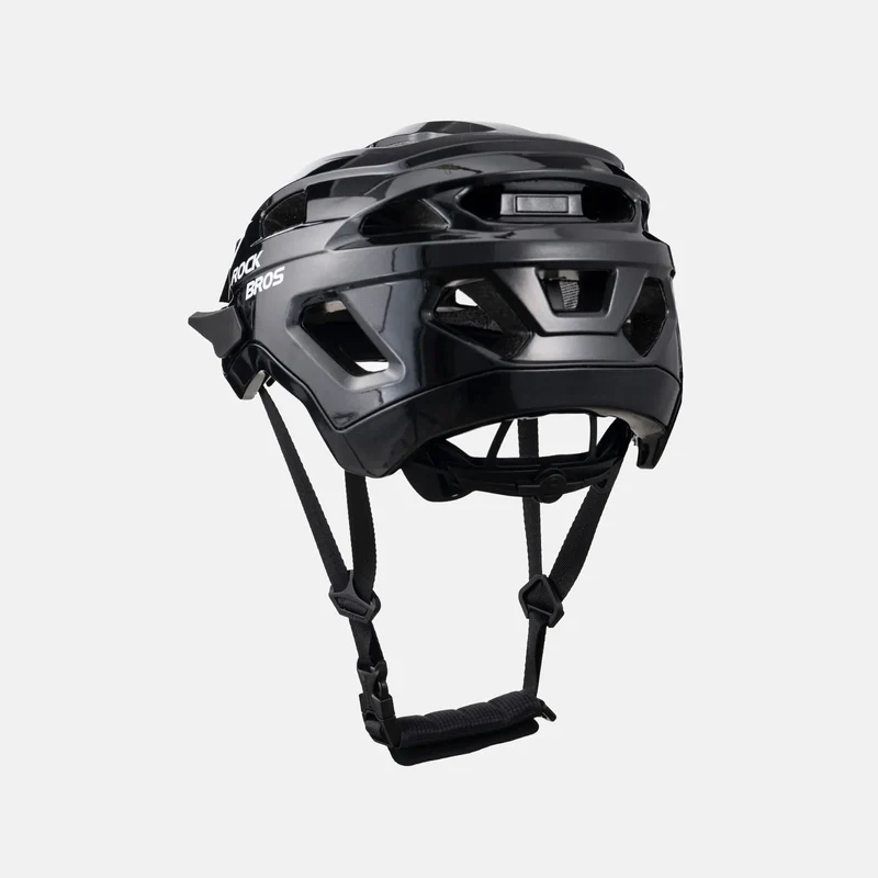 Youth Bike Helmet