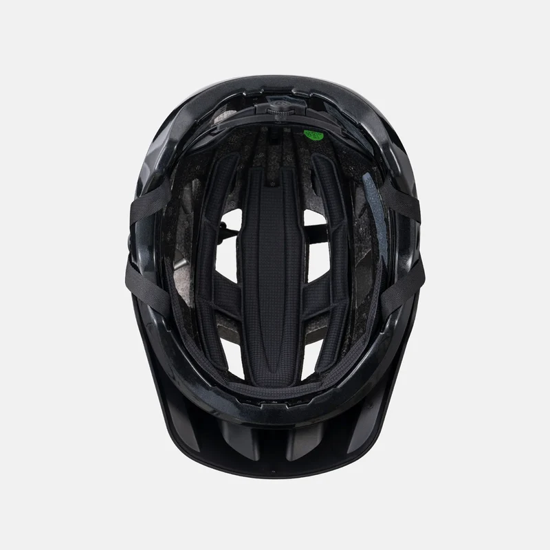 Youth Bike Helmet