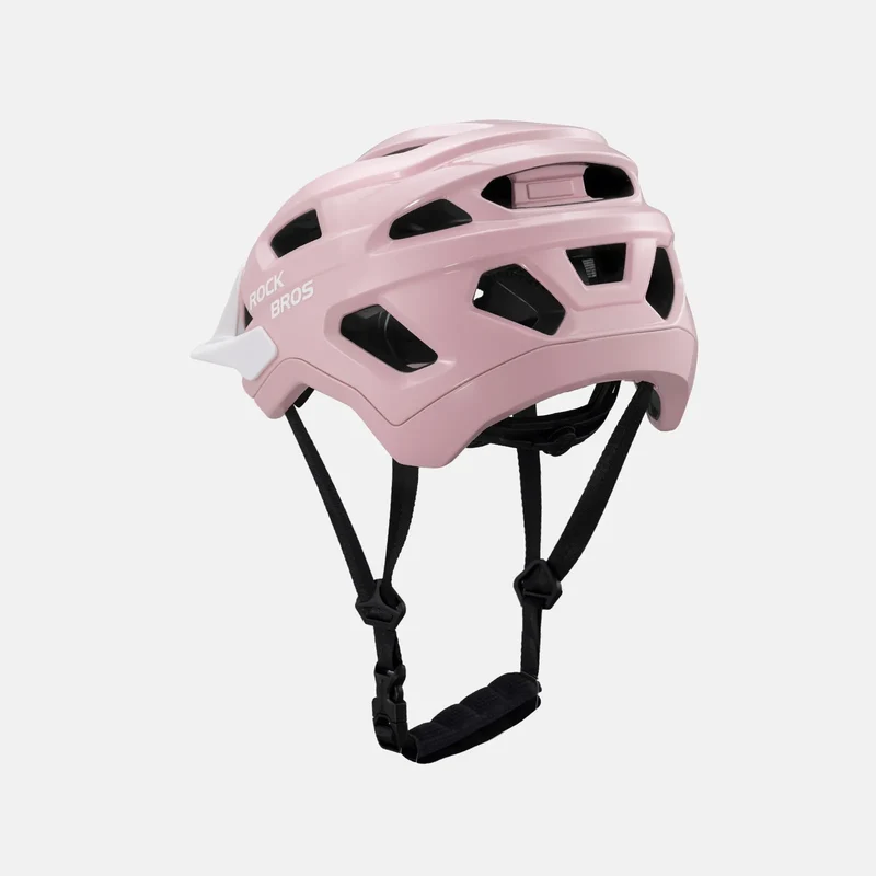 Youth Bike Helmet