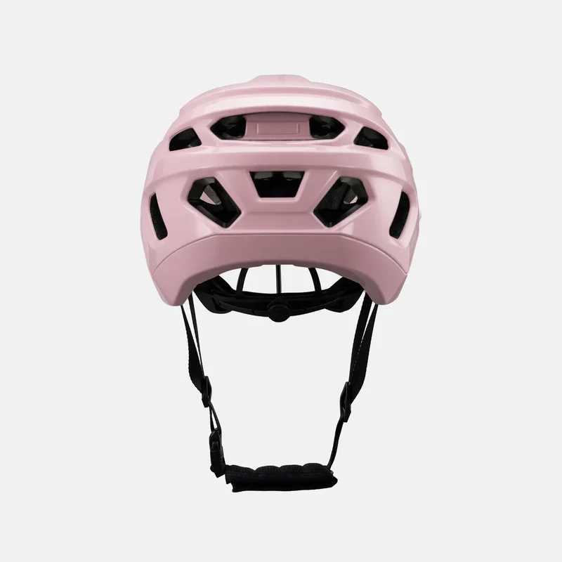 Youth Bike Helmet