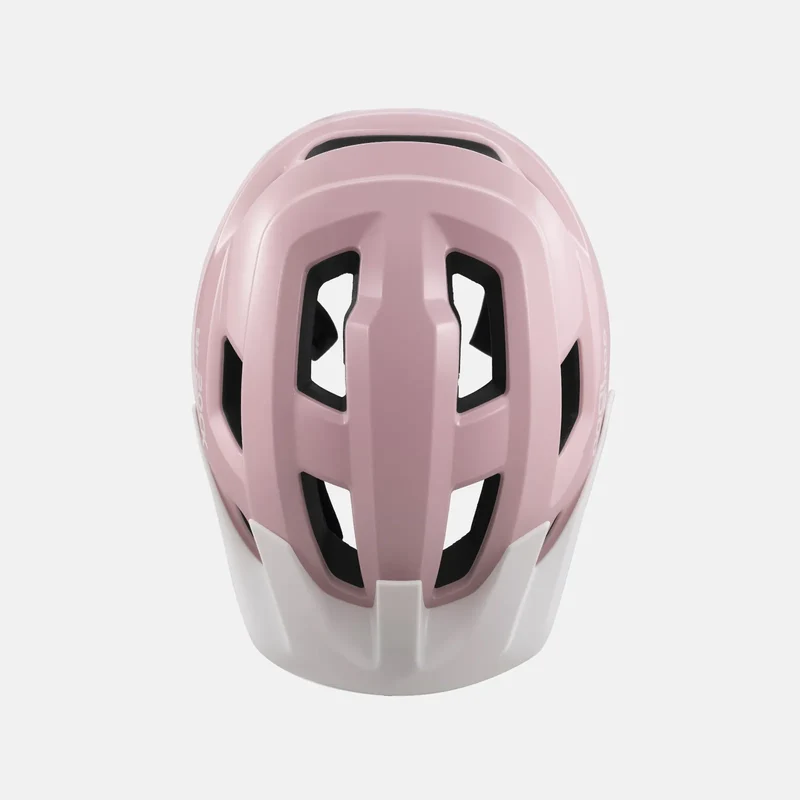 Youth Bike Helmet