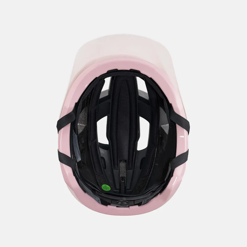 Youth Bike Helmet