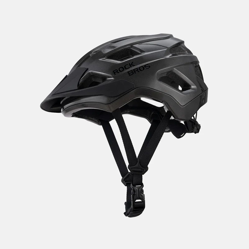 Youth Bike Helmet
