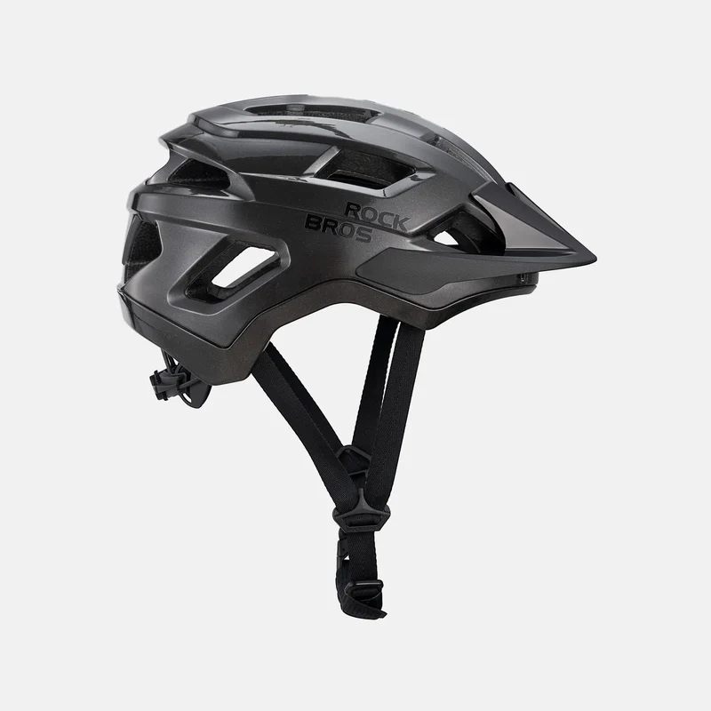 Youth Bike Helmet