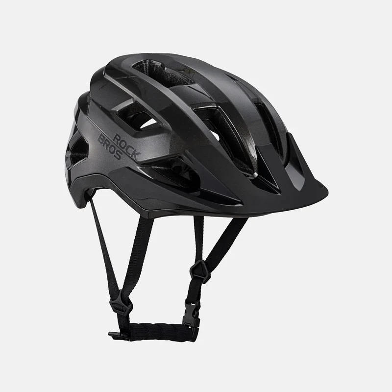 Youth Bike Helmet