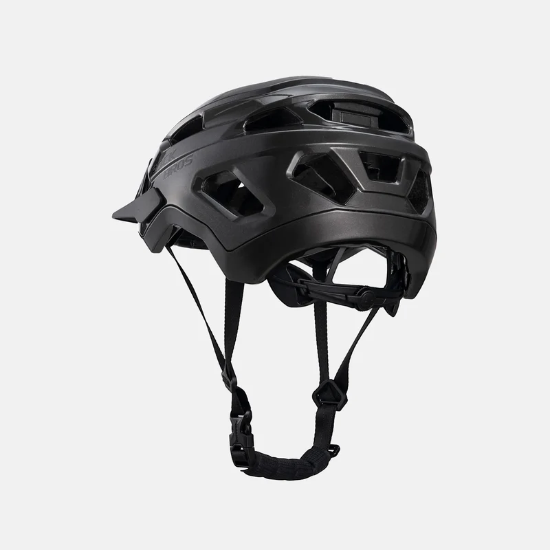Youth Bike Helmet