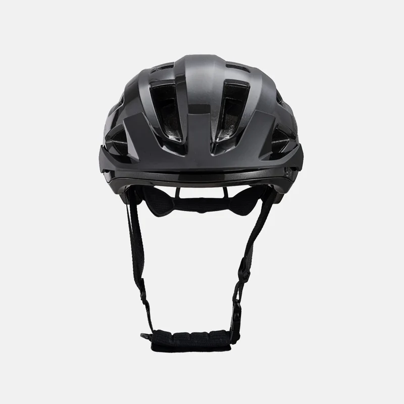 Youth Bike Helmet