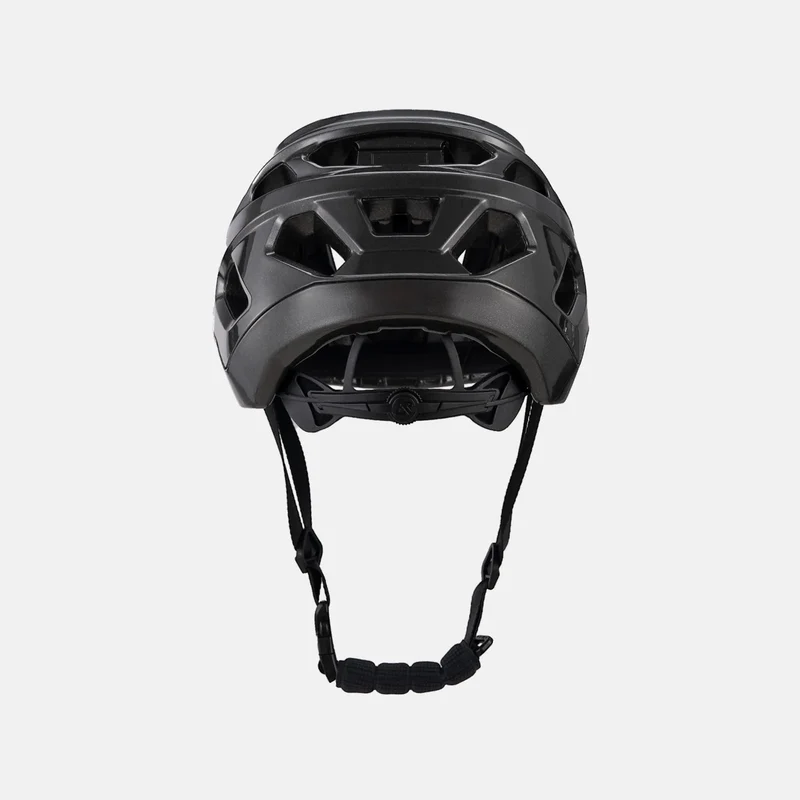 Youth Bike Helmet