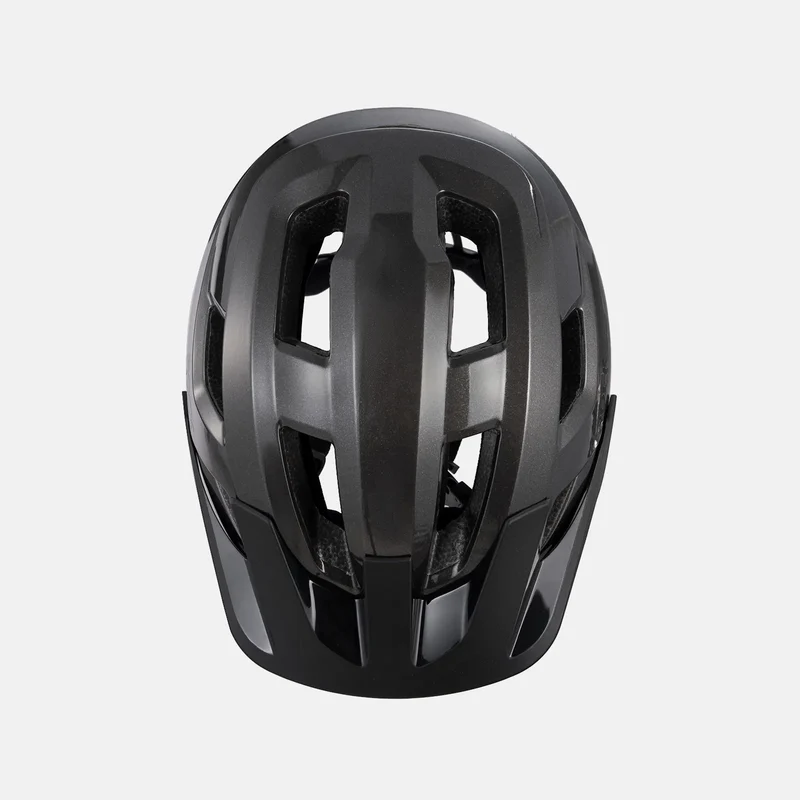 Youth Bike Helmet