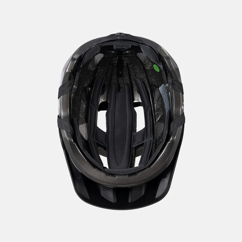 Youth Bike Helmet