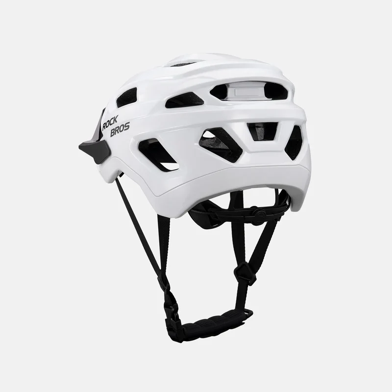 Youth Bike Helmet