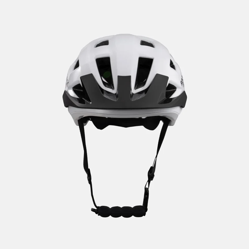 Youth Bike Helmet
